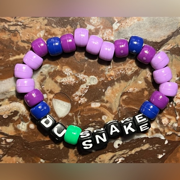 KANDII JEWELRY - Picture 8 of 15